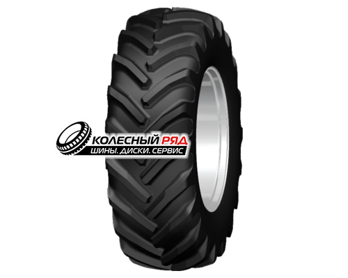 Купить шины Voltyre 23,1R26 153A8 Agro DR-117 TT РОССИЯ + Камера 23,1-26 вентиль ТК (171) от производителя Voltyre в Казани