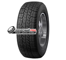 Cordiant 195/70R15C 104/102R Business CW-2 TL (шип.)