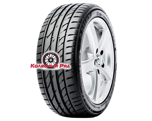 Купить шины Sailun 215/50R17 95V XL Atrezzo ZSR TL от производителя Sailun в Казани Купить шины Sailun 215/50R17 95V XL Atrezzo ZSR TL от производителя Sailun в Казани