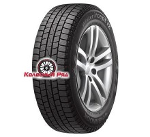Hankook 165/60R14 75T Winter i*cept IZ W606 TL