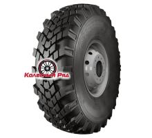 Kama 390/95R20 156J Кама-Урал TT 18PR