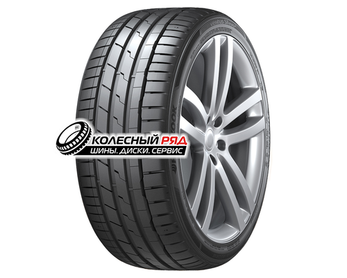 Купить шины Hankook 225/45ZR19 96Y XL Ventus S1 Evo 3 K127 TL от производителя Hankook в Казани Купить шины Hankook 225/45ZR19 96Y XL Ventus S1 Evo 3 K127 TL от производителя Hankook в Казани