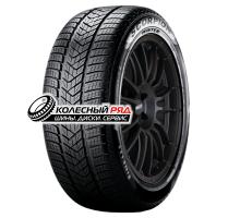 Pirelli 275/40R22 107V XL Scorpion Winter * TL