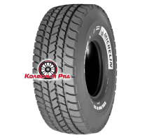 Michelin 525/80R25(20,5R25) 176F X-Crane + TL