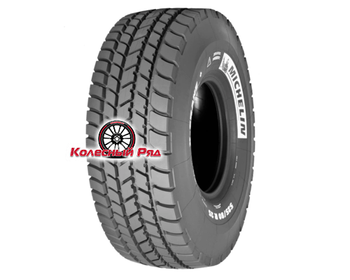 Купить шины Michelin 525/80R25(20,5R25) 176F X-Crane + TL от производителя Michelin в Казани Купить шины Michelin 525/80R25(20,5R25) 176F X-Crane + TL от производителя Michelin в Казани