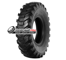 TopTrust 17,5-25 16PR A8 G2 TL КИТАЙ