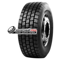 Ovation 295/80R22,5 152/149M VI-668 TL 18PR