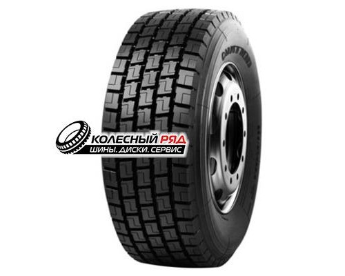 Купить шины Ovation 295/80R22,5 152/149M VI-668 TL 18PR от производителя Ovation в Казани Купить шины Ovation 295/80R22,5 152/149M VI-668 TL 18PR от производителя Ovation в Казани