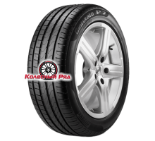 Pirelli 225/50R17 94W Cinturato P7 TL Run Flat