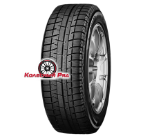Yokohama 225/60R17 99Q iceGuard Studless iG50+ TL