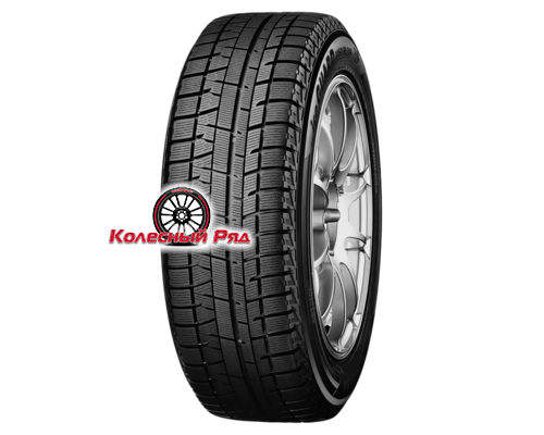 Купить шины Yokohama 225/60R17 99Q iceGuard Studless iG50+ TL от производителя Yokohama в Казани