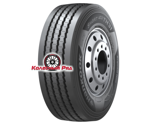 Купить шины Hankook 385/55R22,5 160K Smart Flex TH31 TL 18PR КИТАЙ от производителя Hankook в Казани Купить шины Hankook 385/55R22,5 160K Smart Flex TH31 TL 18PR КИТАЙ от производителя Hankook в Казани