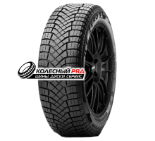Pirelli 245/45R20 103H XL Ice Zero FR TL