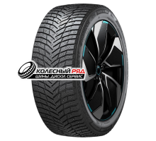 Hankook 235/50R19 103T XL iON Nordic I*CE SUV IW04A TL (шип.)