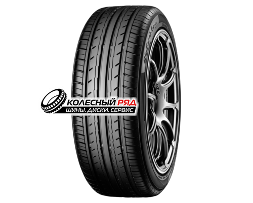 Купить шины Yokohama 175/65R14 82H BluEarth-Es ES32 TL от производителя Yokohama в Казани