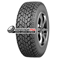 Forward 175R16C 98/96N Professional 462 M+S TT 6PR