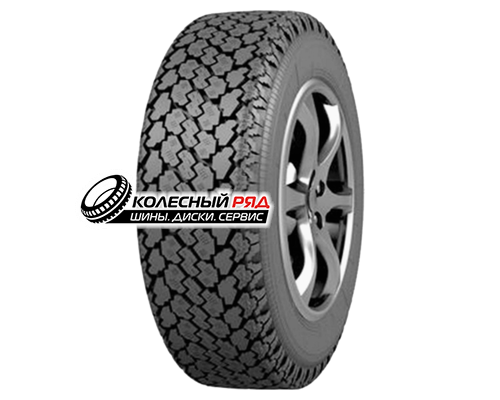 Купить шины Forward 175R16C 98/96N Professional 462 M+S TT 6PR от производителя Forward в Казани Купить шины Forward 175R16C 98/96N Professional 462 M+S TT 6PR от производителя Forward в Казани