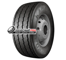 Kama 235/75R17,5 143/141J NT 202 TL FRT M+S