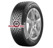 Continental 285/50R20 116T XL VikingContact 7 TL FR