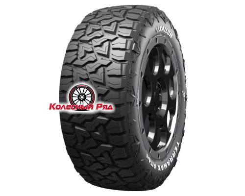 Купить шины Sailun LT235/85R16 120/116Q Terramax AT61 TL от производителя Sailun в Казани Купить шины Sailun LT235/85R16 120/116Q Terramax AT61 TL от производителя Sailun в Казани