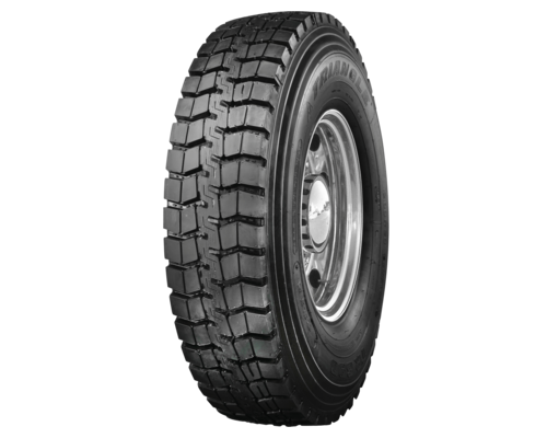 Купить шины Triangle 11,00R20 152/149K TR690 TTF 18PR КИТАЙ от производителя Triangle в Казани Купить шины Triangle 11,00R20 152/149K TR690 TTF 18PR КИТАЙ от производителя Triangle в Казани