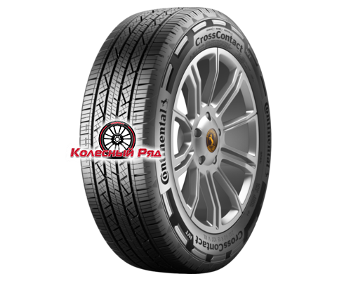 Купить шины Continental 225/60R18 100H CrossContact H/T TL FR от производителя Continental в Казани Купить шины Continental 225/60R18 100H CrossContact H/T TL FR от производителя Continental в Казани