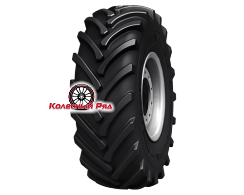 Купить шины Voltyre 14,9R24 126A8 (123B) Agro DR-105 TT РОССИЯ от производителя Voltyre в Казани Купить шины Voltyre 14,9R24 126A8 (123B) Agro DR-105 TT РОССИЯ от производителя Voltyre в Казани