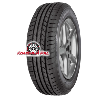 Goodyear 205/50R17 89W EfficientGrip * TL FP RFT
