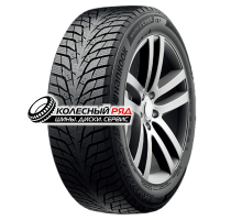 Hankook 215/65R16 102T XL Winter i*cept IZ3 W636 TL