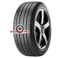 Pirelli 285/50R20 116V XL Scorpion Verde All-Season TL M+S