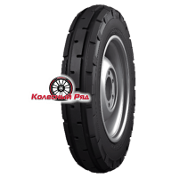 Voltyre 9,00-20 6PR 111A8 VL-45 TT РОССИЯ
