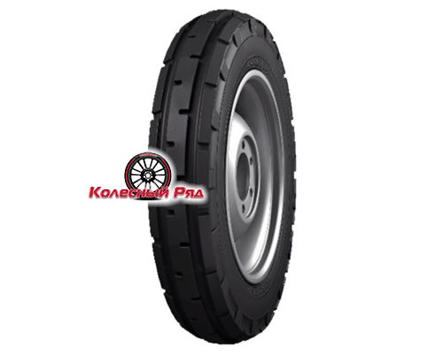 Купить шины Voltyre 9,00-20 6PR 111A8 VL-45 TT РОССИЯ от производителя Voltyre в Казани Купить шины Voltyre 9,00-20 6PR 111A8 VL-45 TT РОССИЯ от производителя Voltyre в Казани