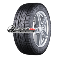 Bridgestone 275/40R19 105H XL Blizzak Ice TL