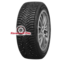 Cordiant 175/65R14 86T Snow Cross 2 TL (шип.)