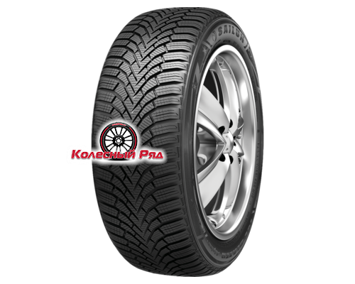 Купить шины Sailun 155/70R13 75T Ice Blazer Alpine+ TL от производителя Sailun в Казани