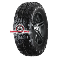 Marshal LT235/75R15 104/101Q Road Venture MT KL71 TL M+S