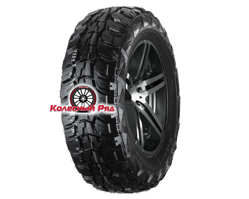 Купить шины Marshal LT235/75R15 104/101Q Road Venture MT KL71 TL M+S от производителя Marshal в Казани