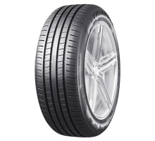 Triangle 185/65R14 86H ReliaX TE307 TL M+S