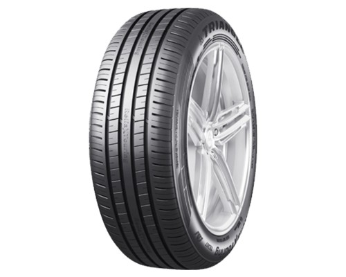 Купить шины Triangle 185/65R14 86H ReliaX TE307 TL M+S от производителя Triangle в Казани