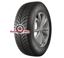 Kama 185/65R14 86T Alga (НК-531) TL (шип.)