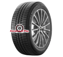 Michelin 245/50R19 101H X-Ice XI3 TL ZP