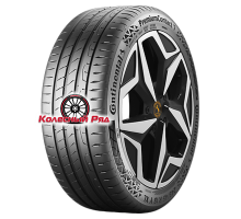 Continental 275/45R20 110Y XL PremiumContact 7 TL FR