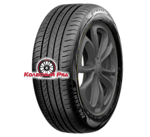 Viatti 175/65R14 86H Strada 2 V-134 TL