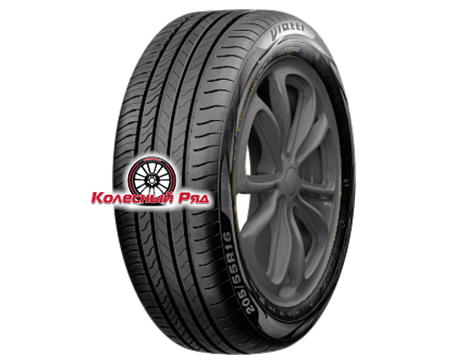 Купить шины Viatti 175/65R14 86H Strada 2 V-134 TL от производителя Viatti в Казани