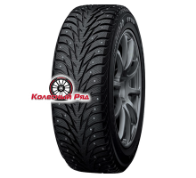 Yokohama 275/35R20 102T XL iceGuard Stud iG35 TL + (шип.)