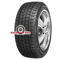 Sailun 235/65R18 106T Ice Blazer Arctic SUV TL