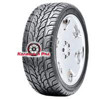 Sailun 295/40R24 114V XL Atrezzo SVR LX TL M+S