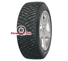 Goodyear 175/65R15 88T XL UltraGrip Ice Arctic TL D-Stud (шип.)