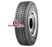 TyRex 295/80R22,5 152M All Steel DR-1 TL