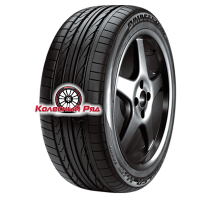 Bridgestone 275/50ZR19 112(Y) XL Dueler H/P Sport TL